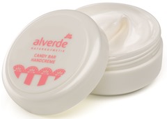 alverde_Candy_Bar_Handcreme_Limited_Edition