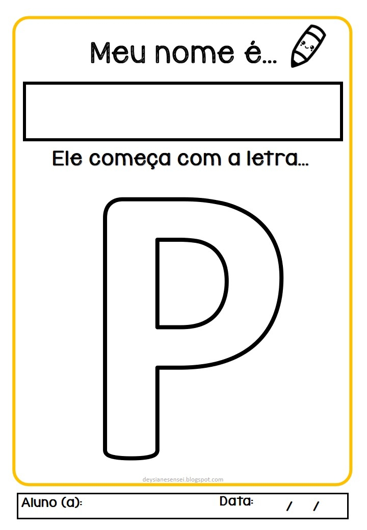 DeysianeSensei: Atividades para baixar: Linguagem - Alfabeto em letra  cursiva com setas