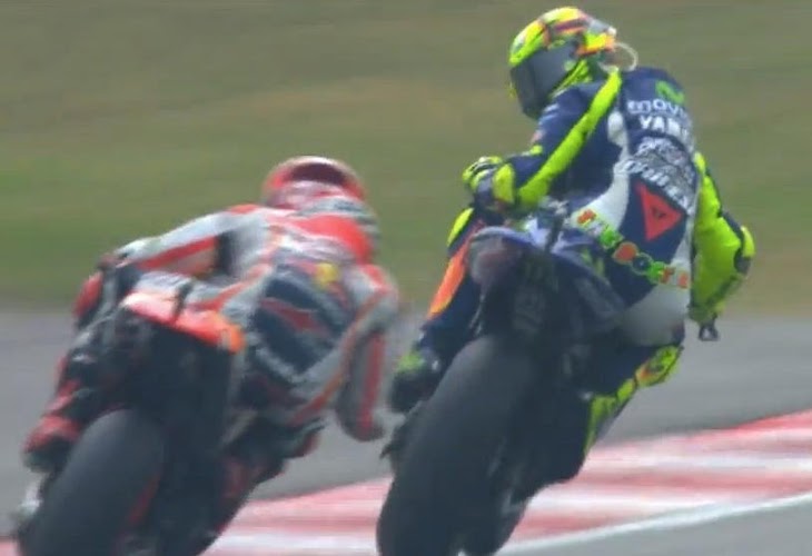 rossi-marc-gpone.jpg