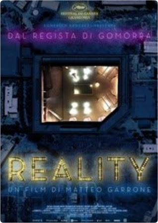 Reality [2012] [DVDRip] Castellano 2013-03-10_22h39_19