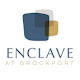 Enclave at Brockport