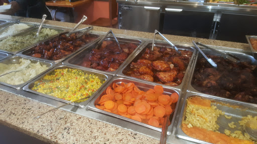 Buffet Restaurant «Jamaica Breeze Buffet», reviews and photos, 2136 Mott Ave, Far Rockaway, NY 11691, USA