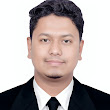 Obaidullah_Faruq