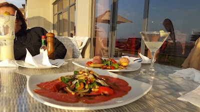 Photos of Flamingo Villas Boutique Hotel