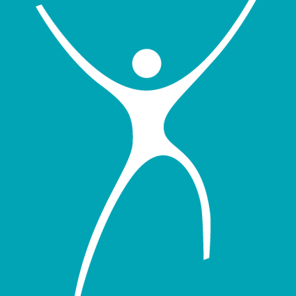 The Physiotherapy Clinics - Gracemount logo