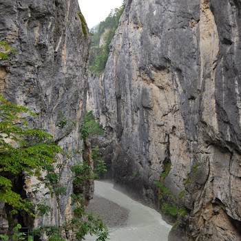 AARESCHLUCHT 05-08-2011 15-00-40.JPG