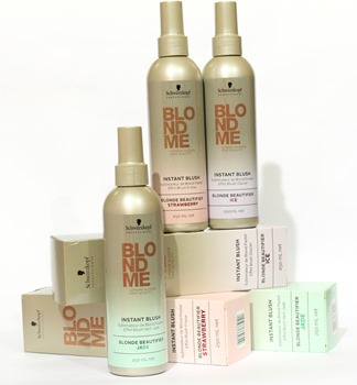 BlondMeInstantBlushSchwarzkopf4