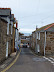 Mousehole street