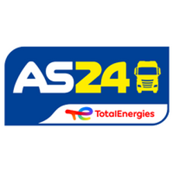 AS 24