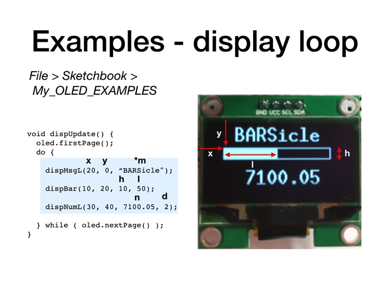 3 Arduino S 010