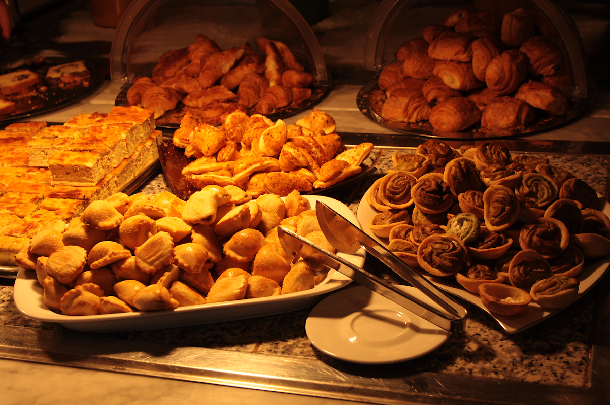 photo 029_buffet_3