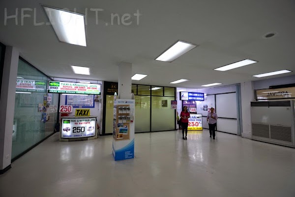 post-1638-0-33829700-1429114477.jpg