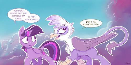 LegendsaysbyDilarus1490313426284.jpg