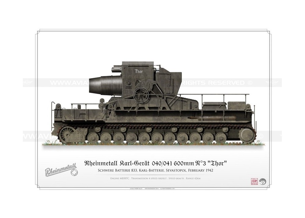 파일:external/www.aviationgraphic.com/karl-gerat-600mm-thor-kp-007.jpg