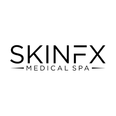 SkinFX Medical Spa