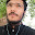 Freed Urdu Hindi's user avatar