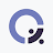Lopay: Payments & POS icon