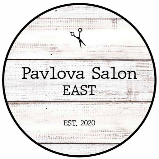 Pavlova Salon East