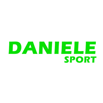 DANIELE SPORT 2 logo