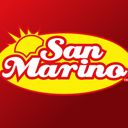 San Marino Artane logo