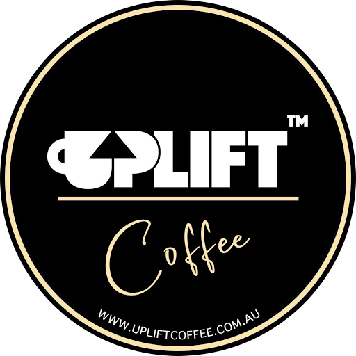 Uplift Coffee