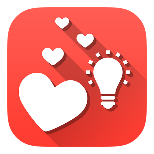 Date dating apk. Dating icon. Dating app idea. Dating g Plan.