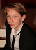 IMG_6694.jpg
