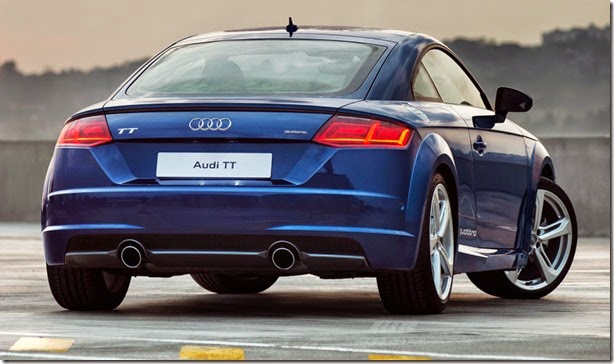 audi_tt_coupe_2.0_tfsi_quattro_s_line_18