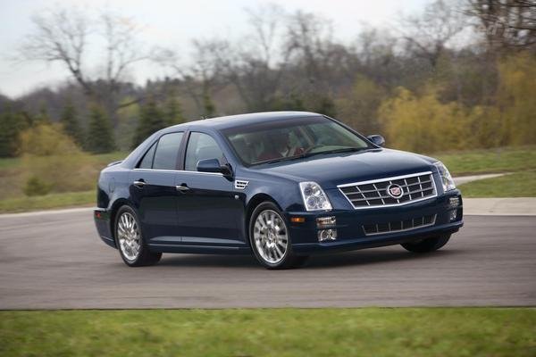 파일:external/pictures.topspeed.com/2009-cadillac-sts-3_600x0w.jpg