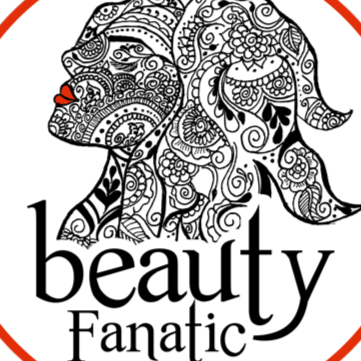 BEAUTY FANATIC LLC