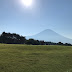 ユピテル杯 第29回 静岡プロゴルフ選手権大会