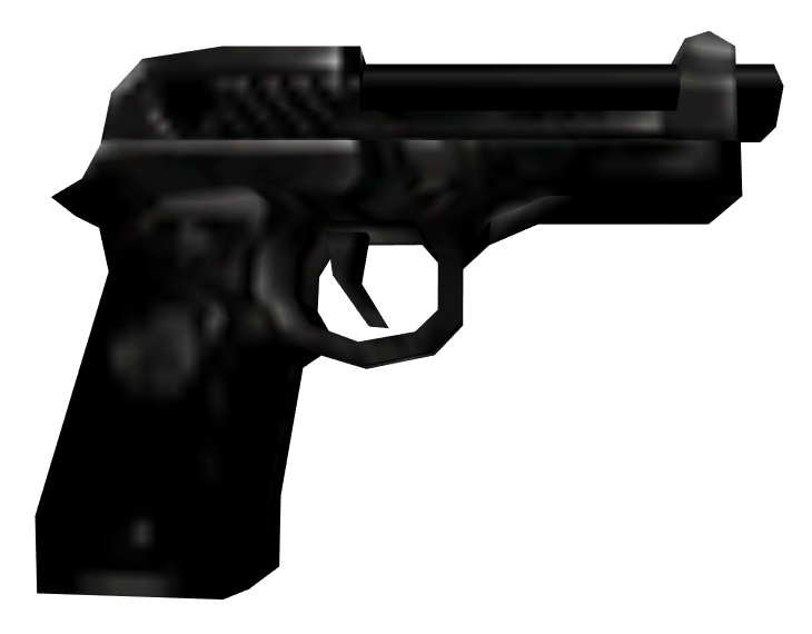 파일:external/combineoverwiki.net/Hl_pistol_w_hd.png