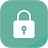 AppLock - Applock Password icon