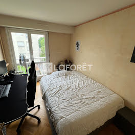 appartement à Les Pavillons-sous-Bois (93)