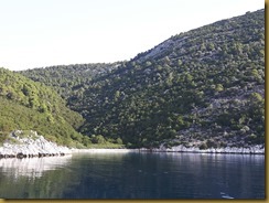 2016-06-17 peyki skyros