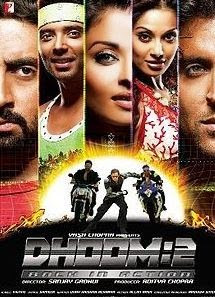 highest grossing bollywood movies