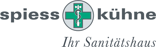 spiess + kühne ag logo