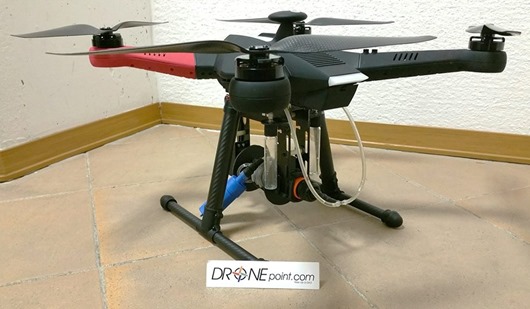 [dronepoint%2520serie%255B5%255D.jpg]