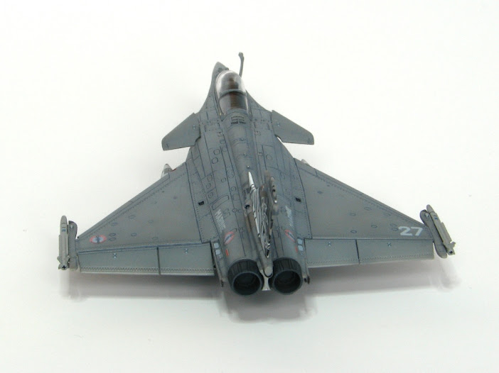 rafale%2Bm_%2B036_.jpg