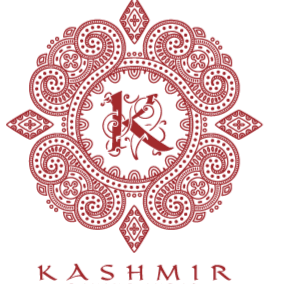 Kashmir Restaurant Vevey logo