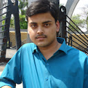 Anupam Pandey's user avatar