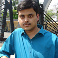 Anupam Pandey's user avatar