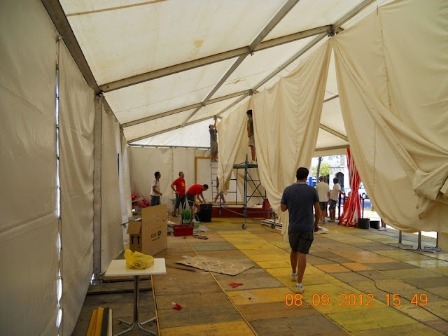 Feria_2012_00038.jpg