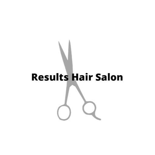 Results Hair Salon