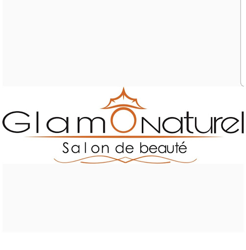Salon Glam Ô Naturel