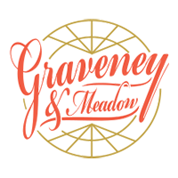 Graveney and Meadow logo