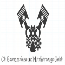 CH Baumaschinen und Nutzfahrzeuge GmbH