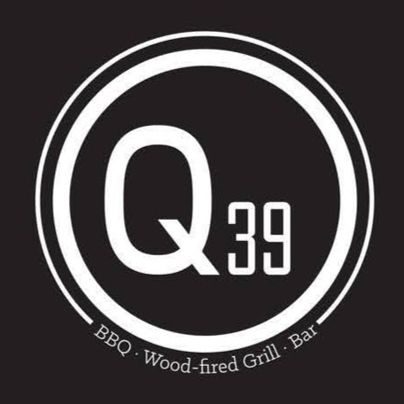 Q39 - Midtown logo