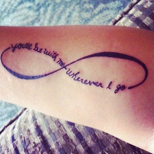 melhor_tatuagem_do_infinito_42 melhor_tatuagem_do_infinito_42