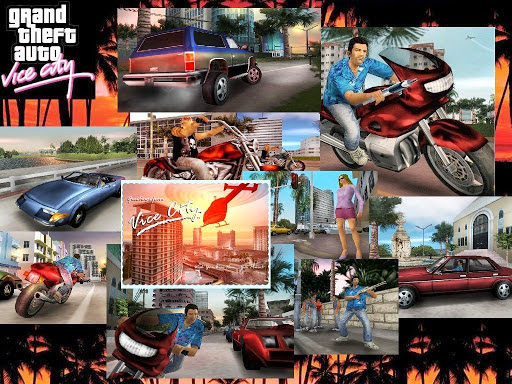 GTA - Vice City - Phiên bản nhẹ cho máy yếu Www.vipvn.org-TranPhuht.Com-KenhSinhVien.Net-36799